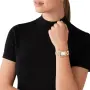 Michael Kors Emery MK4640, снимка 5