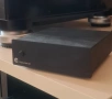 Предусилвател Pro-Ject Phono Box S2  , снимка 1