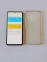 Възможен бартер/ Xiaomi 11T Pro, 8GB RAM, 128GB, 5G, Meteorite Gray, снимка 5