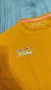 XS size Salewa Red Bull X-Alps Dry'Ton Mesh T-Shirt – мъжка, снимка 10