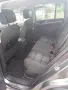 Vw Tiguan фейс 2015 година , снимка 8