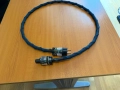 Hi fi power cable YARBO SP 9000PW 1,5 m, снимка 1