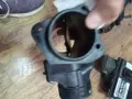 дросел 9643836980 , Ford Focus , снимка 2