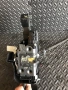Брава за задна дясна врата за Ford Focus (2003-2008) 240015103, снимка 3