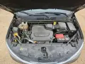 2017 Chrysler Pacifica 3,6 pentastar, снимка 16