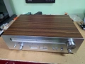 Продавам тунер AKAI AT 2400, снимка 6
