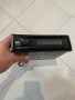 Авто Cd Kenwood USB, снимка 4