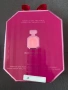 Victoria Secret parfum,50 ml, снимка 2