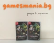 [Nintendo Switch/PS5] Чисто НОВИ - Winx Club: The Magic is Back, снимка 17
