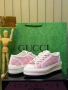 дамски кецове Gucci , снимка 14