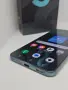 Samsung Galaxy S22 5G 256Gb/8Ram Green, снимка 3