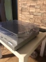 Technics SL-D3, снимка 5