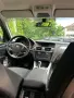 BMW X 3 X Drive 20D, снимка 7