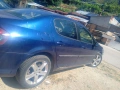 Пежо 407 на части  Peugeot 407, снимка 3