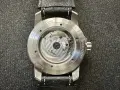 Часовник Sinn 104 St Sa I W, снимка 3