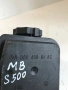 Резервоар за масло на помпа сервоуправление за Mercedes W220 S500 (2000) A0004600183, снимка 2