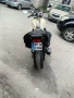 Yamaha XJR1200, снимка 2