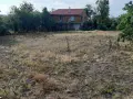 ПРОДАВА Парцел, гр. Монтана, кв. Кошарник, снимка 1