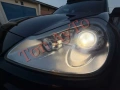 Капаци Фарове Порше Кайен Porsche Cayenne 2007 - 2010 Капаци Фарове Стъкла, снимка 12