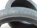 Гуми 265 35 18 Дот 24г., снимка 4