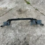 Рамка радиатор Волво Volvo XC90 2010, снимка 1