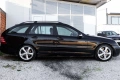 Mercedes-Benz C220cdi 150кс 2006г. , снимка 5