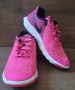 Детски маратонки Nike-37номер, снимка 3