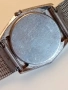 RADO elegance , снимка 4