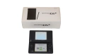 Nintendo DSi (Matte Black) – Оригинален комплект с кутия , снимка 1