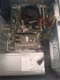 Компютър 1. HP EliteDesk 800G3 TWR i3-6100 DDR 4 без хард диск, снимка 9