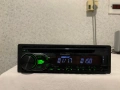 Авто Cd Pioneer USB, снимка 2