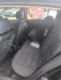 Golf 5 , снимка 9