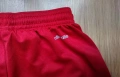 Manchester United / Adidas - детски футболен екип на Манчестър Юнайтед, снимка 13