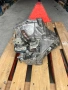 Скоростна Кутия TOYOTA AYGO 1.0 I 10г.-Ръчна 5ск., снимка 4