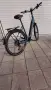 Cube Supreme Sport Hybrid Pro , снимка 3