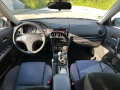 Mazda 6 2.0d Ginza, снимка 9