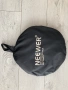 Сгъваем рефлектор NEEWER 5 в 1, снимка 1