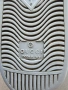 Gucci Mens Ace Sneaker, снимка 6