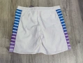 Nike L size Мъжки бански в отлично състояние, снимка 6