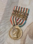 медал. орден. нагръден знак., снимка 1