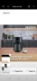Severin KA 9306 Кафемашина с филтър и термос, черна, 1000W, снимка 10