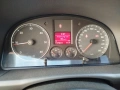 VW TUARAN 1.9TDI., снимка 10