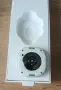 Samsung Galaxy Watch 8 Гаранция, снимка 3