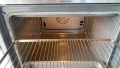 Фурна с плот за вграждане BOSCH, снимка 7