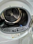 Сушилня Beko DH9519GU, Термопомпа, 9 кг, Клас A+++, 15 програми, HygieneShield, UV Hygienic Drying,, снимка 5
