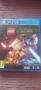 Star Wars the force awakens, снимка 1
