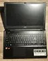 Acer Aspire E 15 E5-521-62YC – 4-ядрен AMD, 8GB RAM, 1TB HDD, 15.6″, снимка 12