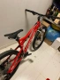 Продавам маунтин байк Specialized epic com M, снимка 1
