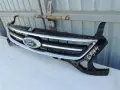 Радиаторна решетка Ford Mondeo година 2010 2011 2012 2013 2014 код BS71-82200-B, BS7182200B , снимка 3