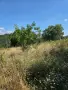 Продажба на парцел от собственик, снимка 2